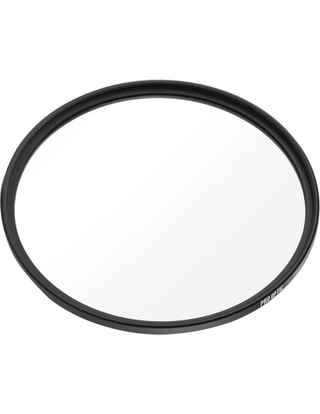 Lente Sony FE 28-60mm f/4-5.6 para cámaras Alpha