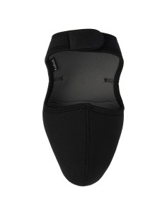 Funda de cámara neopreno Fotodiox Neop-XS Extra Pequeña