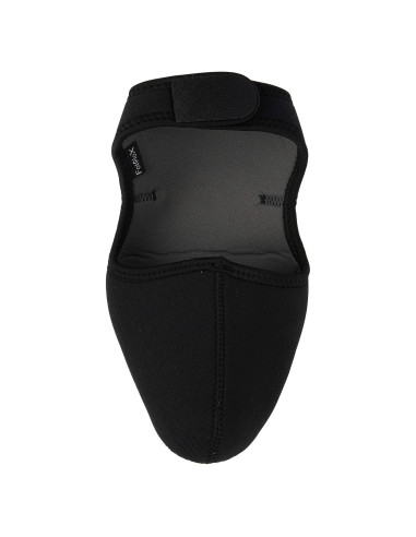 Funda de cámara neopreno Fotodiox Neop-XS Extra Pequeña
