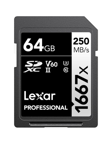 Cámara Sin Espejo Fujifilm X-S20 con Lente XF 16-50mm y Accesorios