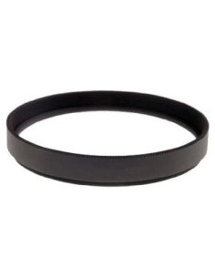 Filtro Macro Close Up +2 Vivitar para Tamron 28-75mm f/2.8