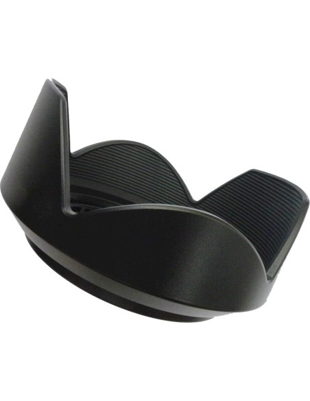 Parasol Tulipán Digital Nc para Sony FE 24-70mm F4 ZA OSS