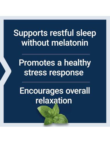 Péptidos de Leche Bioactivos Life Extension 30 Cápsulas