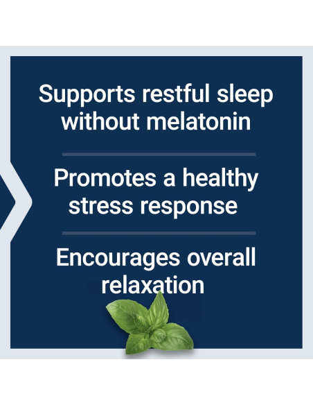 Péptidos de Leche Bioactivos Life Extension 30 Cápsulas