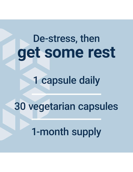 Péptidos de Leche Bioactivos Life Extension 30 Cápsulas