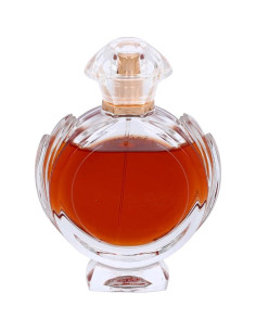 Fragancia Floral Ámbar Paco Rabanne Olympea 30 ml 2