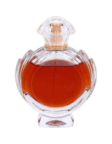Fragancia Floral Ámbar Paco Rabanne Olympea 30 ml