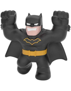 Mini Héroe Estirable Goo Jit Zu Batman DC 11 cm 2
