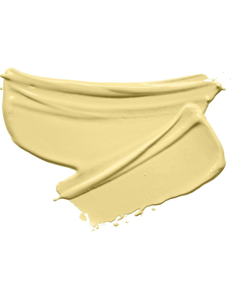 Primer Corrector de Piel Cristalina Wet n Wild 27 ml Amarillo