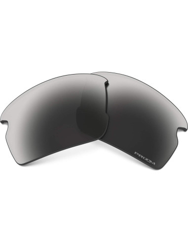 Lentes de Reemplazo Oakley Flak 2.0 OO9295 + Kit de Cuidado