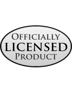 Disfraz de mascota Minion Stuart Rubie's XS para perros 2