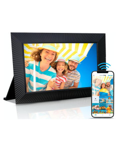 Marco Digital AutoSky 10.1" WiFi 32GB Pantalla Táctil