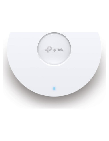 Punto de Acceso Inalámbrico TP-Link EAP653 Wi-Fi 6 AX3000