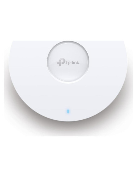 Punto de Acceso Inalámbrico TP-Link EAP653 Wi-Fi 6 AX3000
