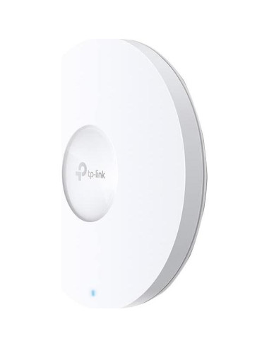 Punto de Acceso Inalámbrico TP-Link EAP653 Wi-Fi 6 AX3000