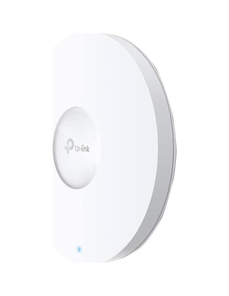 Punto de Acceso Inalámbrico TP-Link EAP653 Wi-Fi 6 AX3000