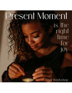 Vela Aromática Mango y Coco Cera de Soja 226g Hecha a Mano 2