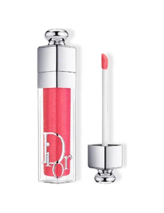 Brillo Labial Dior Addict Lip Maximizer 019 Melocotón 40 g