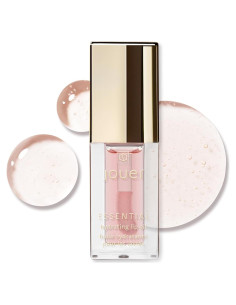 Aceite Hidratante para Labios Jouer - Brillo Natural 1.98g