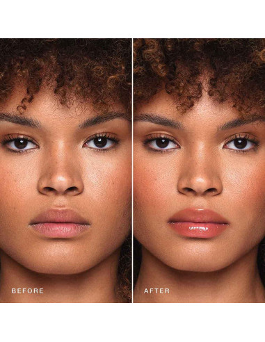 Aceite Hidratante para Labios Jouer - Brillo Natural 1.98g