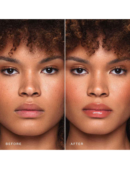 Aceite Hidratante para Labios Jouer - Brillo Natural 1.98g