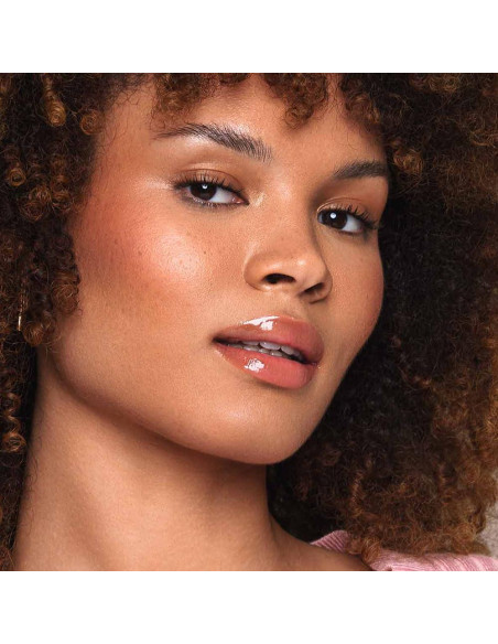 Aceite Hidratante para Labios Jouer - Brillo Natural 1.98g