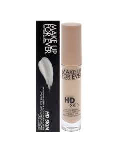 Corrector HD Skin Make Up For Ever 2.1Y Biscuit 4.5g