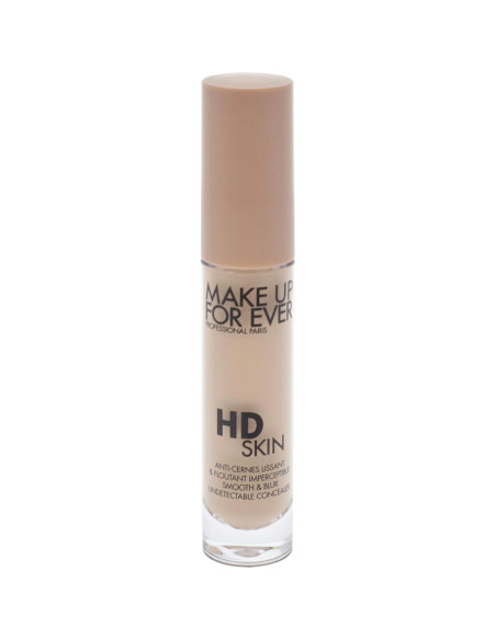 Corrector HD Skin Make Up For Ever 2.1Y Biscuit 4.5g