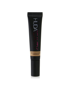 Corrector Huda Beauty Overachiever Caramel Corn 10ml