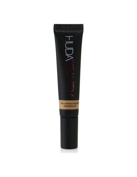 Corrector Huda Beauty Overachiever Caramel Corn 10ml