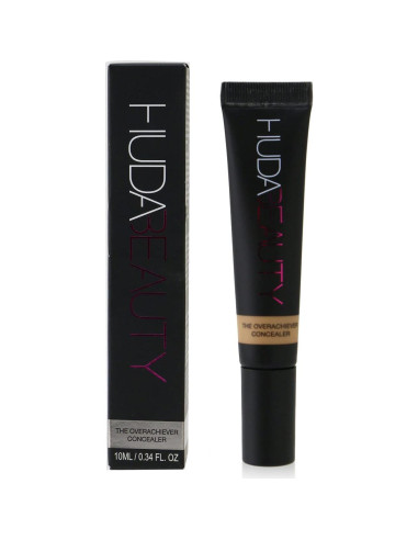 Corrector Huda Beauty Overachiever Caramel Corn 10ml