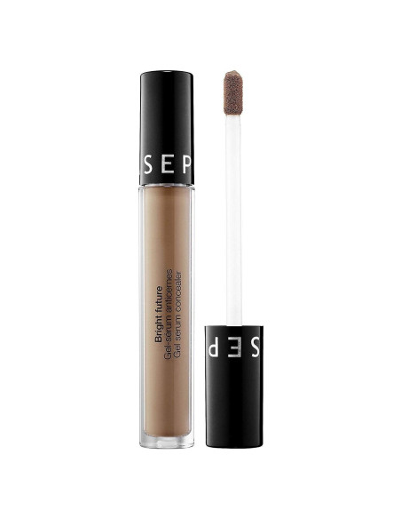 Corrector Gel-Sérum SEPHORA COLLECTION para Ojeras 12.5ml