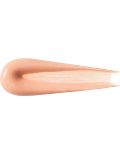 Corrector Líquido Iluminador KIKO Milano 04 Beige Rosado 2
