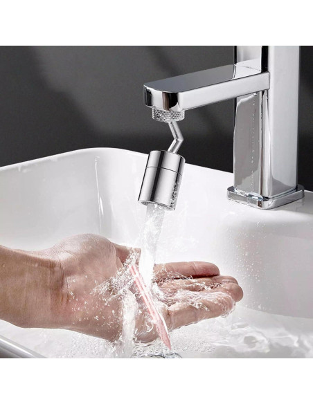 Set de 3 Empujadores de Cutículas de Vidrio heemeei