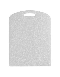 Tabla de Cortar Dexas SuperBoard Granito 30x40 cm Apta Lavavajillas