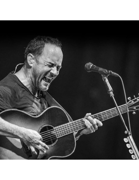 Púa de guitarra Jim Dunlop Tortex Flex Triángulo 0.60mm Naranja - 6 Paquete