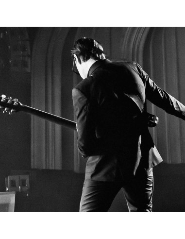 Púa de guitarra Jim Dunlop Tortex Flex Triángulo 0.60mm Naranja - 6 Paquete