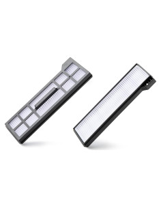 Filtro Lavable eufy T29E8 para Aspiradora X10 Pro Omni