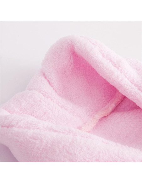 Conjunto de Accesorios para Fotografía de Bebés Recién Nacidos - Coberllus