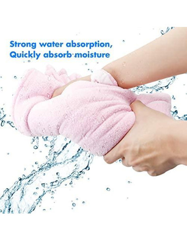 Toalla de Baño con Capucha ROMASA para Niños 139.7x69.85cm