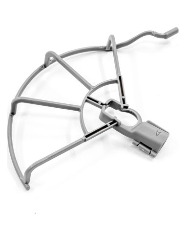 Protector de Hélices Craznick para Dron DJI Mini 4 Pro