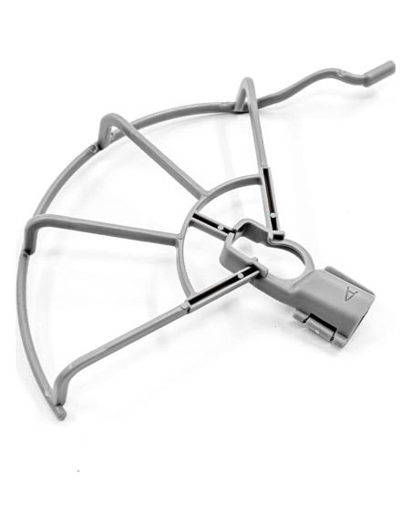 Protector de Hélices Craznick para Dron DJI Mini 4 Pro