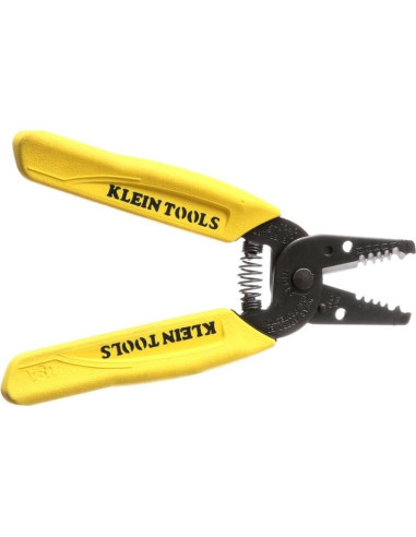 Destripador Cortador Doble de Cables Klein Tools 11048 15.88 cm