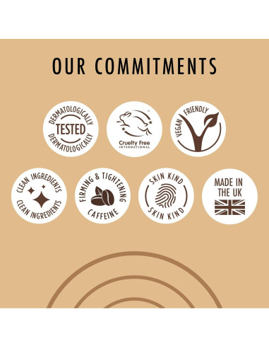 Loción Autobronceadora Gradual St Moriz 150 ml - Brillo Reafirmante