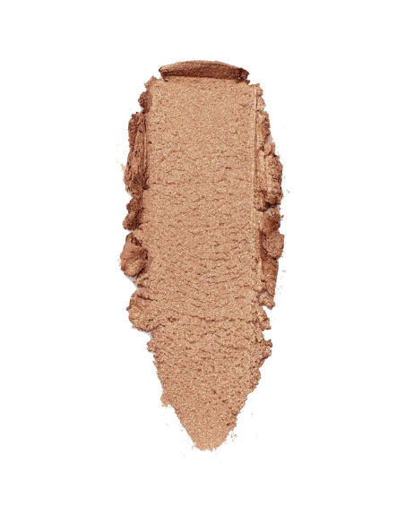 Iluminador en Crema a Polvo ColourPop Avalon - 4.25 g