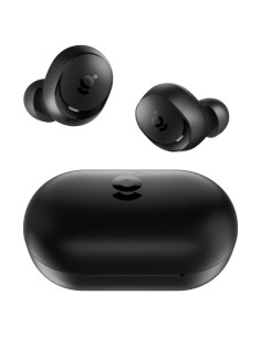 Auriculares Inalámbricos wegear TW6 Bluetooth 5.4 40h Batería