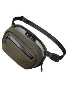Bolsa de Mensajero Compacta ALPAKA Go Sling Nano 1.6L