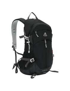 Mochila de Senderismo 27L SUMSEEK Impermeable Unisex