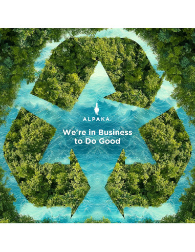 Bolsa de Mensajero Compacta ALPAKA Go Sling Nano 1.6L