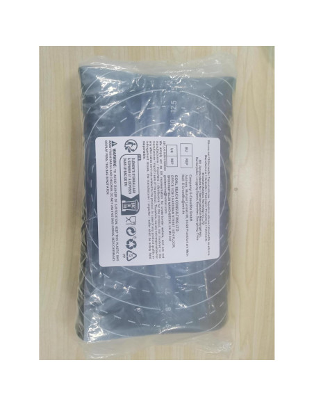 Alfombrilla de Silicona OKeanu 71x50 cm Antiadherente Grado Alimenticio